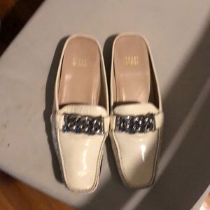 Stuart Weitzman shoes
